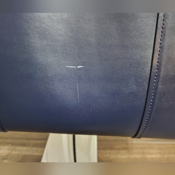 Kate Spade Arbor Hill Tote - Picture 14 of 14